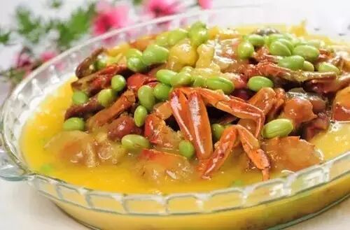 当餐酒楼精品菜,原汁原味