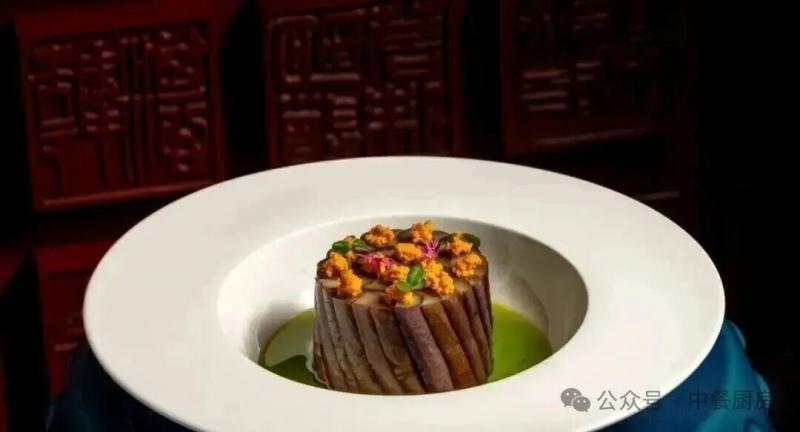 当餐酒楼热卖菜，当日鲜做
