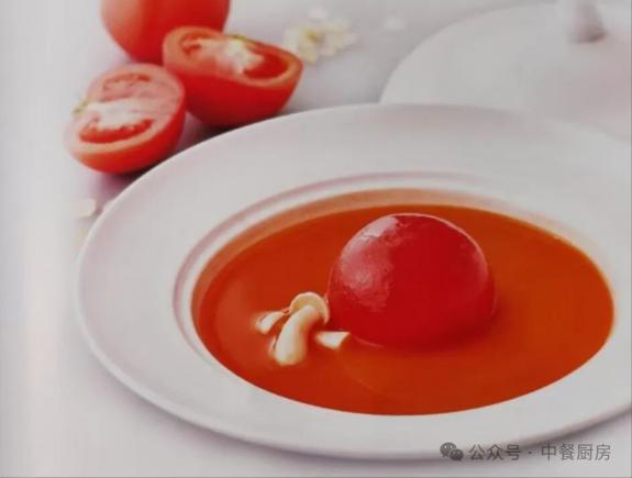 当餐酒楼特色菜,匠心现烹